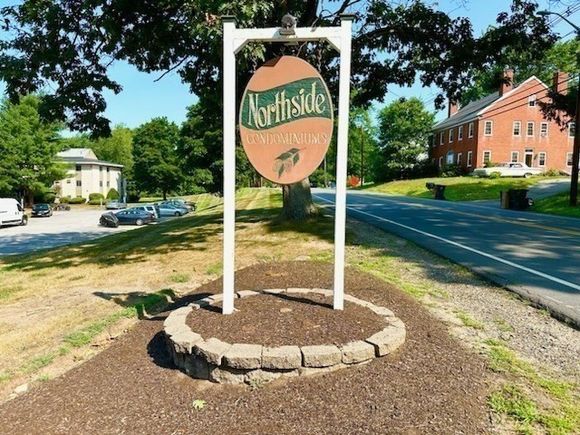440 North Avenue Bdlg 4 Unit 85 Haverhill, MA Condo Active - Photo 1 of 10. Opens carousel modal