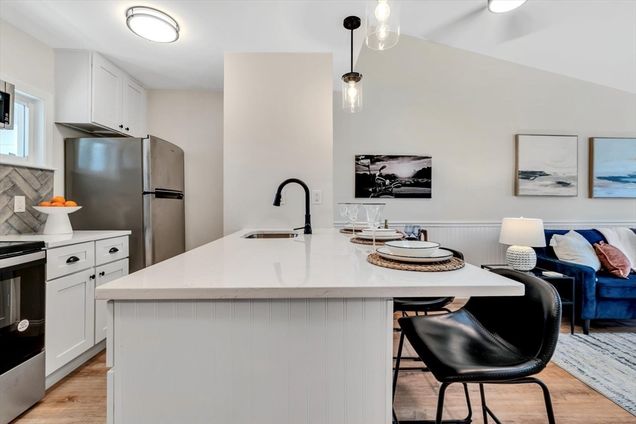 82 Fletcher Unit F Brewster, MA Condo Sold - Photo 1 of 27. Opens carousel modal