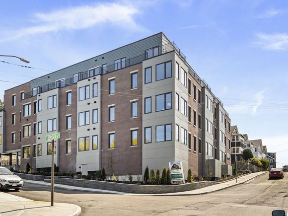 249 Corey Rd Unit 403 Boston, MA Apartment Active - Photo 1 of 32. Opens carousel modal