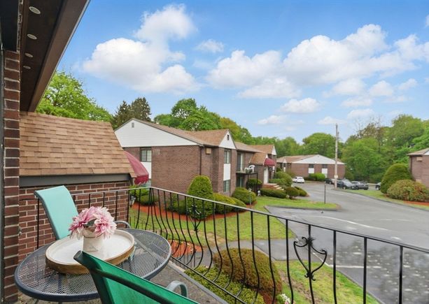 141 Essex St Unit D5 Saugus, MA Condo Sold - Photo 1 of 34. Opens carousel modal