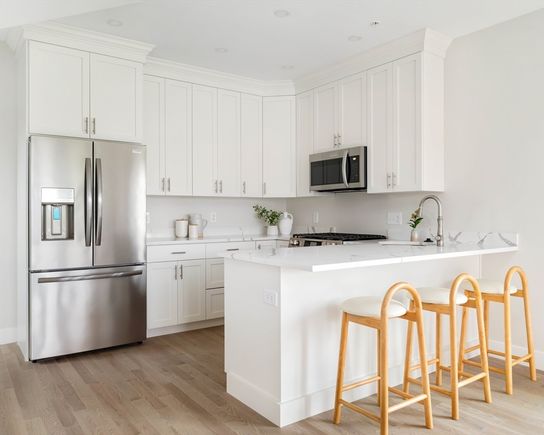 14 Alaska Unit 7 Boston, MA Condo Sold - Photo 1 of 29. Opens carousel modal