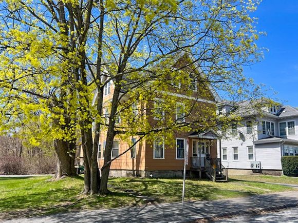 9 Holland Rd Worcester, MA Multifamily Sold - Photo 1 of 24. Opens carousel modal