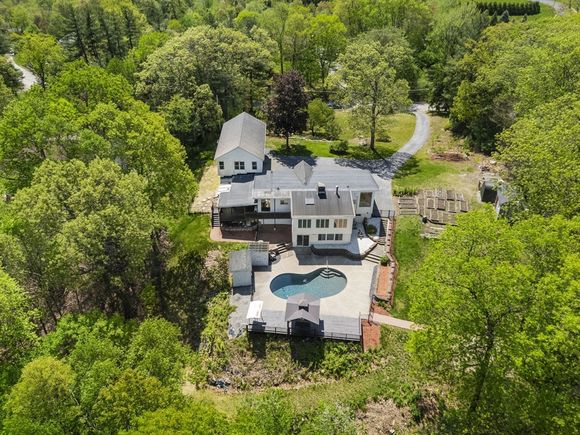 97 Catamount Rd. Tewksbury, MA House Sold - Photo 1 of 41. Opens carousel modal