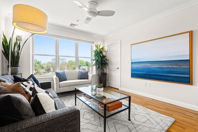 156 Green St Unit 303 Boston, MA Condo Sold - Photo 1 of 33. Opens carousel modal