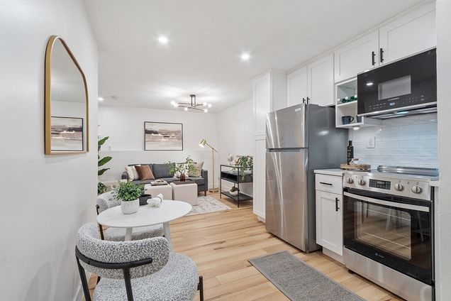 7 Wildwood St Unit 3 Dracut, MA Condo Sold - Photo 1 of 16. Opens carousel modal