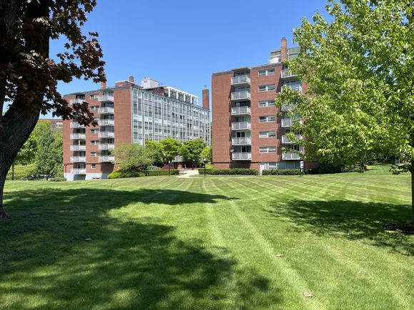 70 Park Street Unit 15 Brookline, MA Condo Sold - Photo 1 of 26. Opens carousel modal