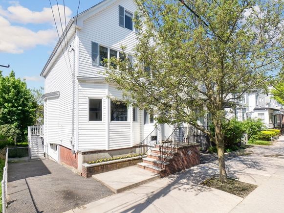 194 Springvale Ave Everett, MA House Sold - Photo 1 of 34. Opens carousel modal