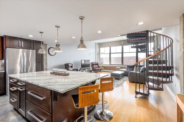 156 Porter Street Unit 344 Boston, MA Condo Sold - Photo 1 of 41. Opens carousel modal