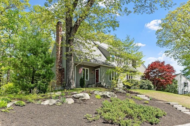 129 Lodi Rd Marlborough, MA House Sold - Photo 1 of 30. Opens carousel modal