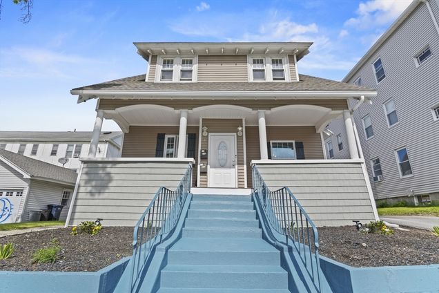 8 Wabash Avenue Worcester, MA House Sold - Photo 1 of 31. Opens carousel modal