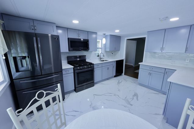 40 Trout Brook Dr Nashua, NH House Sold - Photo 1 of 17. Opens carousel modal
