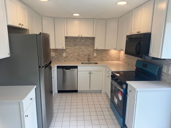 60a Washington Park Drive Unit 3 Andover, MA Condo Sold - Photo 1 of 7. Opens carousel modal