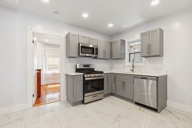 11 Tucker Street Unit 2 Milton, MA Townhouse Active - Photo 1 of 23. Opens carousel modal