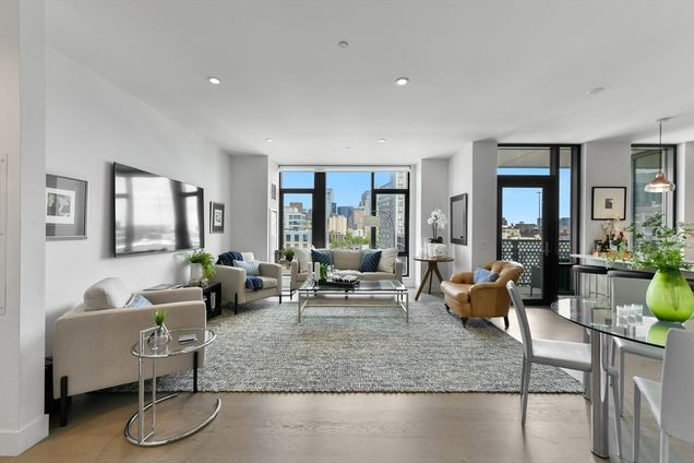 40 Traveler St. Unit 710