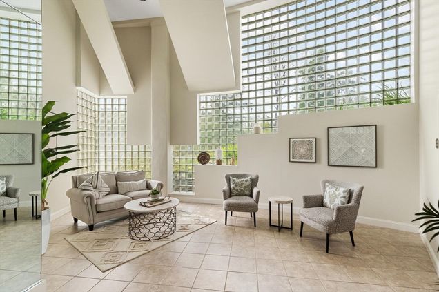 1 Loring Ave Unit 206 Swampscott, MA Condo Sold - Photo 1 of 37. Opens carousel modal