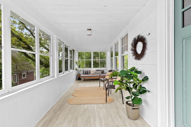 4 Kittredge Ct Boston, MA House Sold - Photo 1 of 18. Opens carousel modal