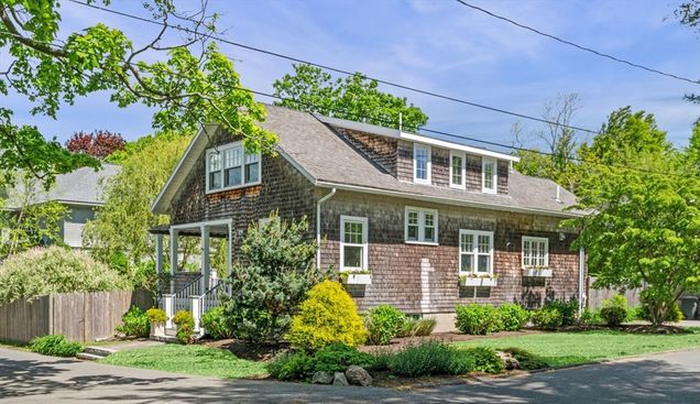 0 Cutter Court Marblehead, MA House Sold - Photo 1 of 29. Opens carousel modal