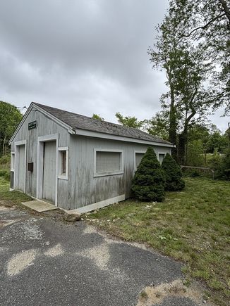4375 Main St Barnstable, MA Plot of land Sold - Photo 1 of 10. Opens carousel modal