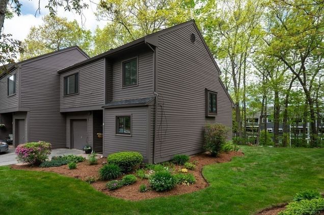 401 Colonial Dr Unit 35 Ipswich, MA Condo Sold - Photo 1 of 38. Opens carousel modal
