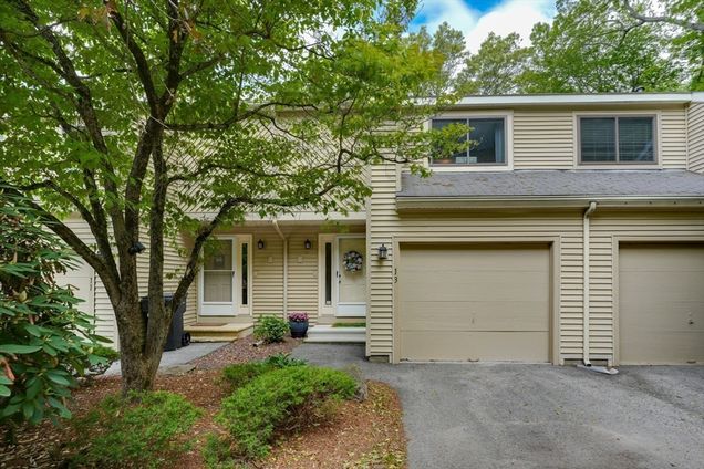 13 Lordvale Blvd Unit 507 Grafton, MA Condo Sold - Photo 1 of 28. Opens carousel modal