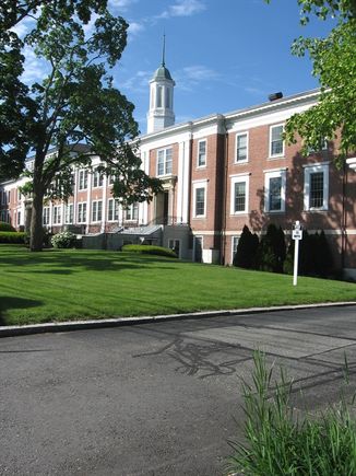 1475 Massachusetts Avenue Unit 342 Lexington, MA Condo Sold - Photo 1 of 28. Opens carousel modal