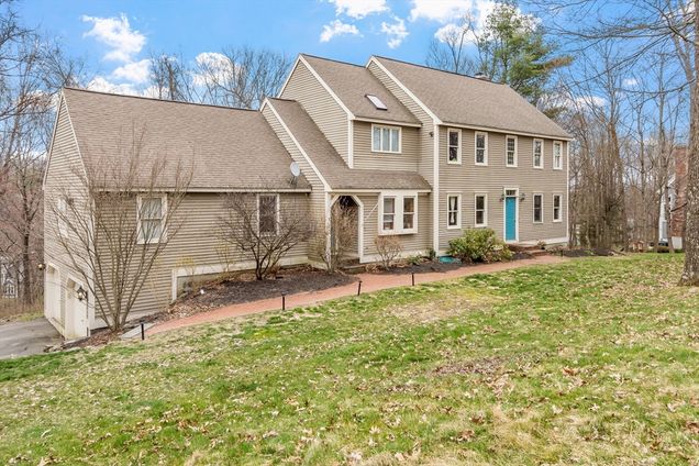 76 Woobly Rd