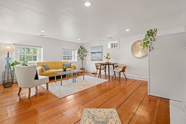 218 Washington St Unit 5 Marblehead, MA Condo Sold - Photo 1 of 19. Opens carousel modal