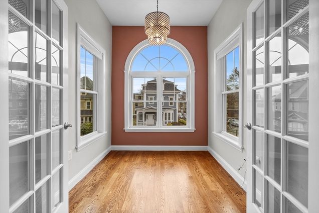63 Perrin St Boston, MA House Active - Photo 1 of 41. Opens carousel modal