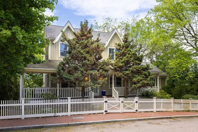 17 19 Beech Glen Boston, MA Multifamily Sold - Photo 1 of 30. Opens carousel modal
