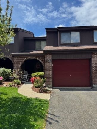 51 Tamarack Ln Unit 51 Peabody, MA Condo Active - Photo 1 of 35. Opens carousel modal