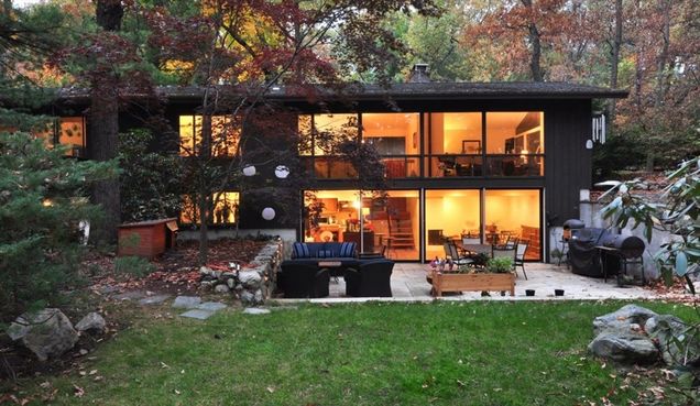 11 Trotting Horse Dr Lexington, MA House Sold - Photo 1 of 42. Opens carousel modal