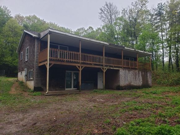 31 Sturbridge Rd Brimfield, MA House Sold - Photo 1 of 13. Opens carousel modal