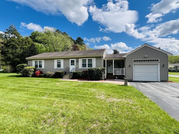 29 Fairlawn St Grafton, MA House Sold - Photo 1 of 27. Opens carousel modal