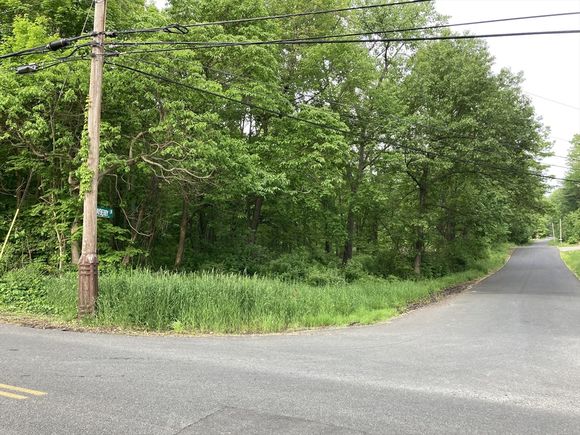 0 West Rd Westfield, MA Plot of land Sold - Photo 1 of 23. Opens carousel modal