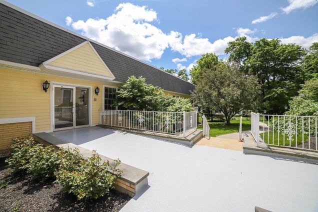 48 Phillips Rd Unit 14