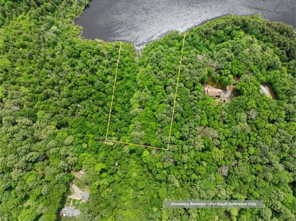 55 Bettys Neck Rd Lot 2 Lakeville, MA Plot of land Active - Photo 1 of 10. Opens carousel modal