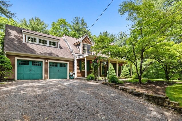 116 Elmer St Pembroke, MA House Sold - Photo 1 of 30. Opens carousel modal