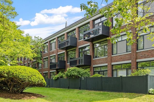 100 Keyes Road Unit 310 Concord, MA Condo Sold - Photo 1 of 30. Opens carousel modal