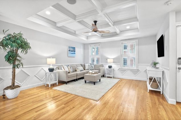 49 Baldwin St Unit 1 Boston, MA Condo Sold - Photo 1 of 21. Opens carousel modal