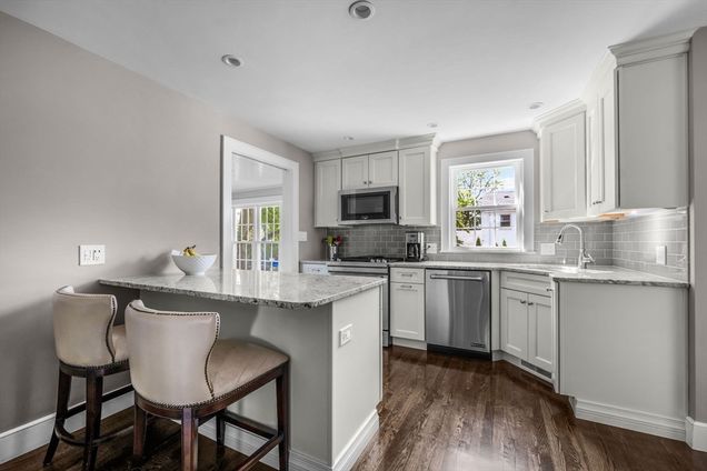 26 Regan Road Boston, MA House Sold - Photo 1 of 41. Opens carousel modal