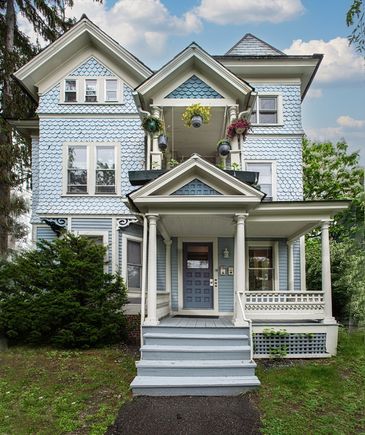 19 Trumbull Rd Northampton, MA Multifamily Active - Photo 1 of 34. Opens carousel modal