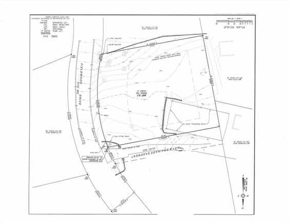 4 Fieldwood Dr Bourne, MA Land Active - Photo 1 of 4. Opens carousel modal