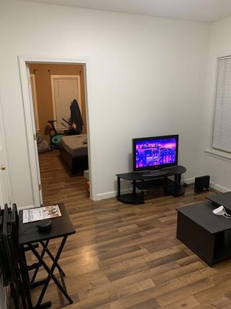 16 Leeds Street Unit 1 Boston, MA Apartment Active - Photo 1 of 17. Opens carousel modal