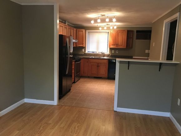 0 Confidential Unit 0 Billerica, MA Townhouse Active - Photo 1 of 17. Opens carousel modal