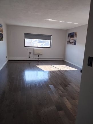 18 Glencoe Unit 43 Boston, MA Condo Active - Photo 1 of 5. Opens carousel modal