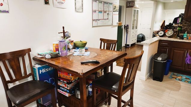 24 26 Brooks St Unit 3 Boston, MA Condo Active - Photo 1 of 8. Opens carousel modal