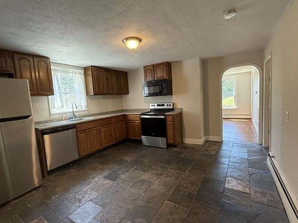 38 Tatman St. Unit 1 Worcester, MA Apartment Active - Photo 1 of 10. Opens carousel modal