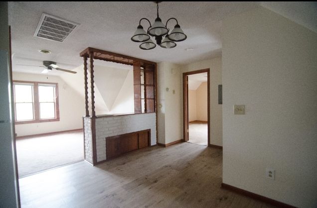 669 Westminster Hill Road Unit 3 Fitchburg, MA Apartment Active - Photo 1 of 6. Opens carousel modal