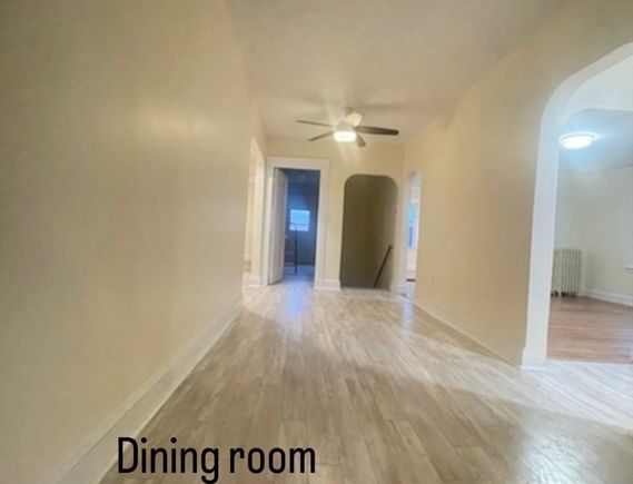 453 Malden St Unit 2 Revere, MA Apartment Active - Photo 1 of 6. Opens carousel modal