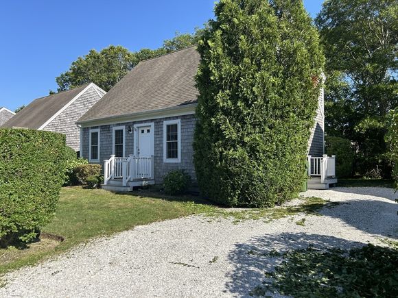 121 Camp Street Unit 128